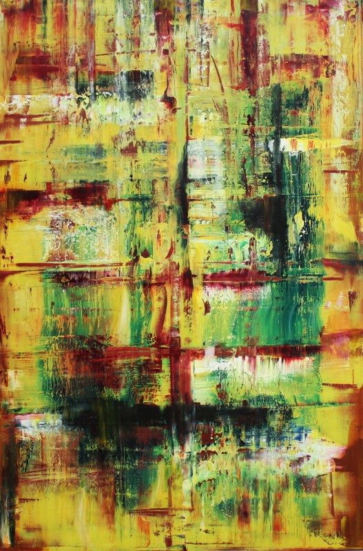 049. Kompozícia,2011, olej,plátno, 120x80cm.jpg